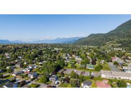 4469 Community Street, Yarrow, Chilliwack, BC V2R5C9 Photo 12