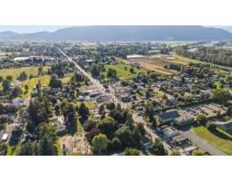 4469 Community Street, Yarrow, Chilliwack, BC V2R5C9 Photo 15