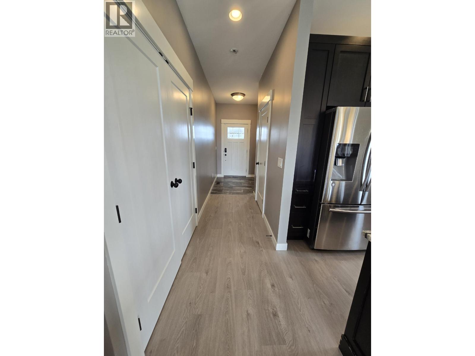 10303 115 AVENUE, Fort St. John