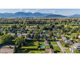 4469 Community Street, Yarrow, Chilliwack, BC V2R5C9 Photo 18
