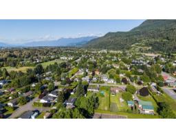 4469 Community Street, Yarrow, Chilliwack, BC V2R5C9 Photo 11
