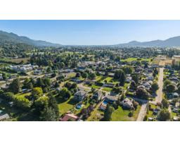 4469 Community Street, Yarrow, Chilliwack, BC V2R5C9 Photo 17