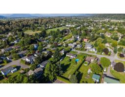 4469 Community Street, Yarrow, Chilliwack, BC V2R5C9 Photo 16