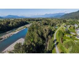 4469 Community Street, Yarrow, Chilliwack, BC V2R5C9 Photo 8