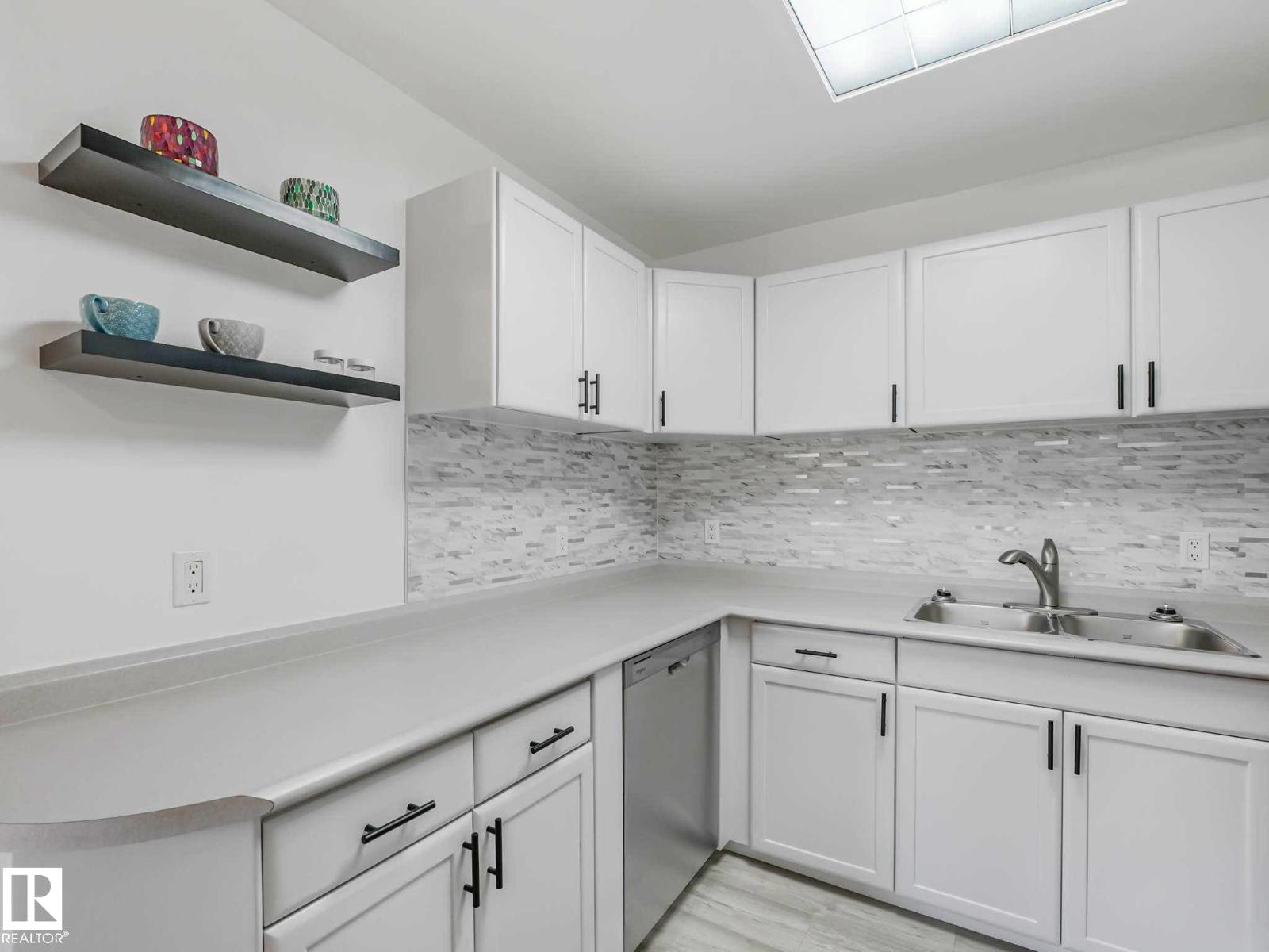 10148 118 ST NW NW - 11