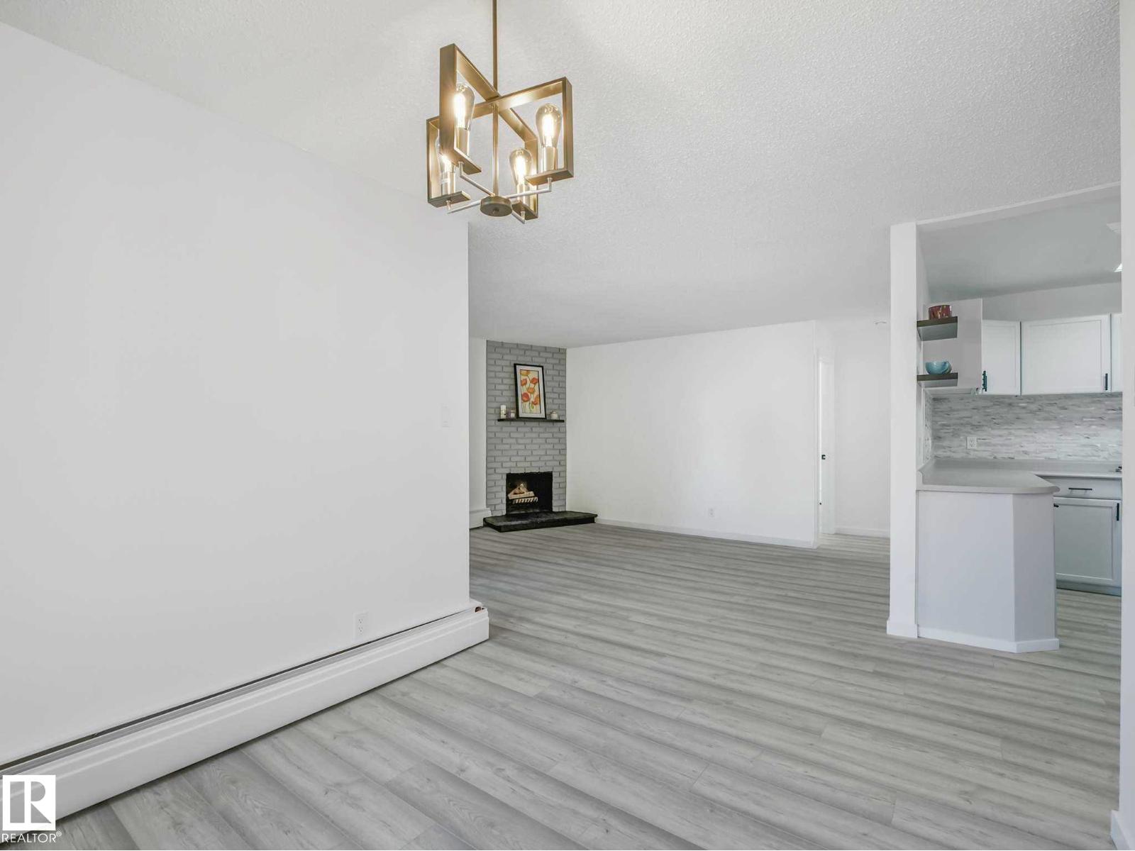 10148 118 ST NW NW - 14