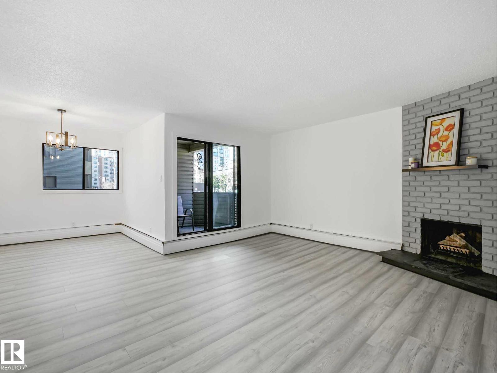 10148 118 ST NW NW - 4