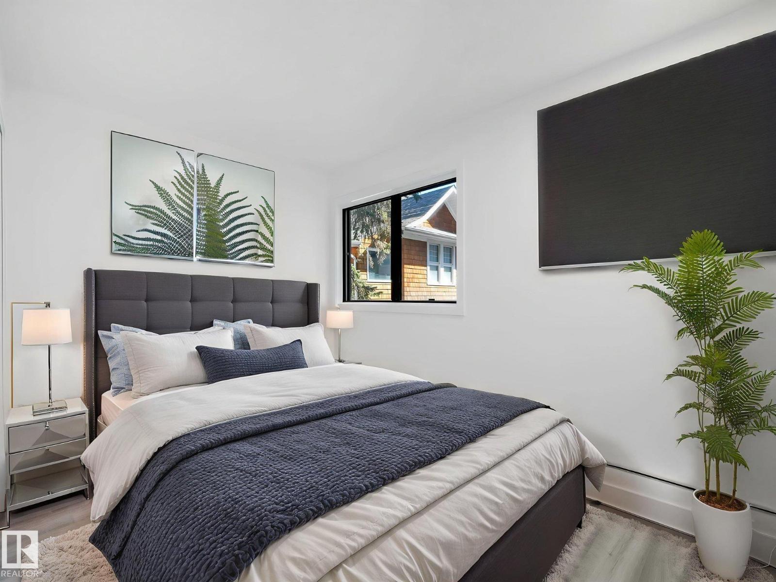 10148 118 ST NW NW - 18
