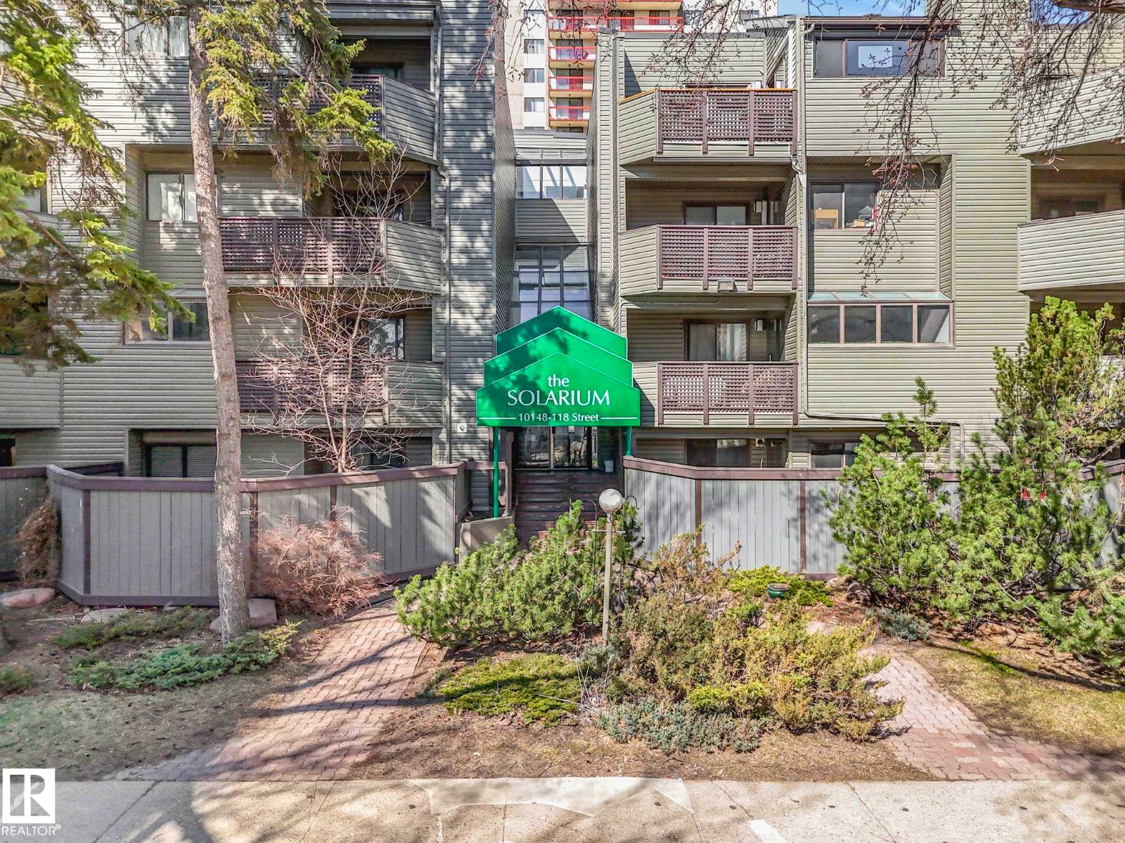 10148 118 ST NW NW - 31