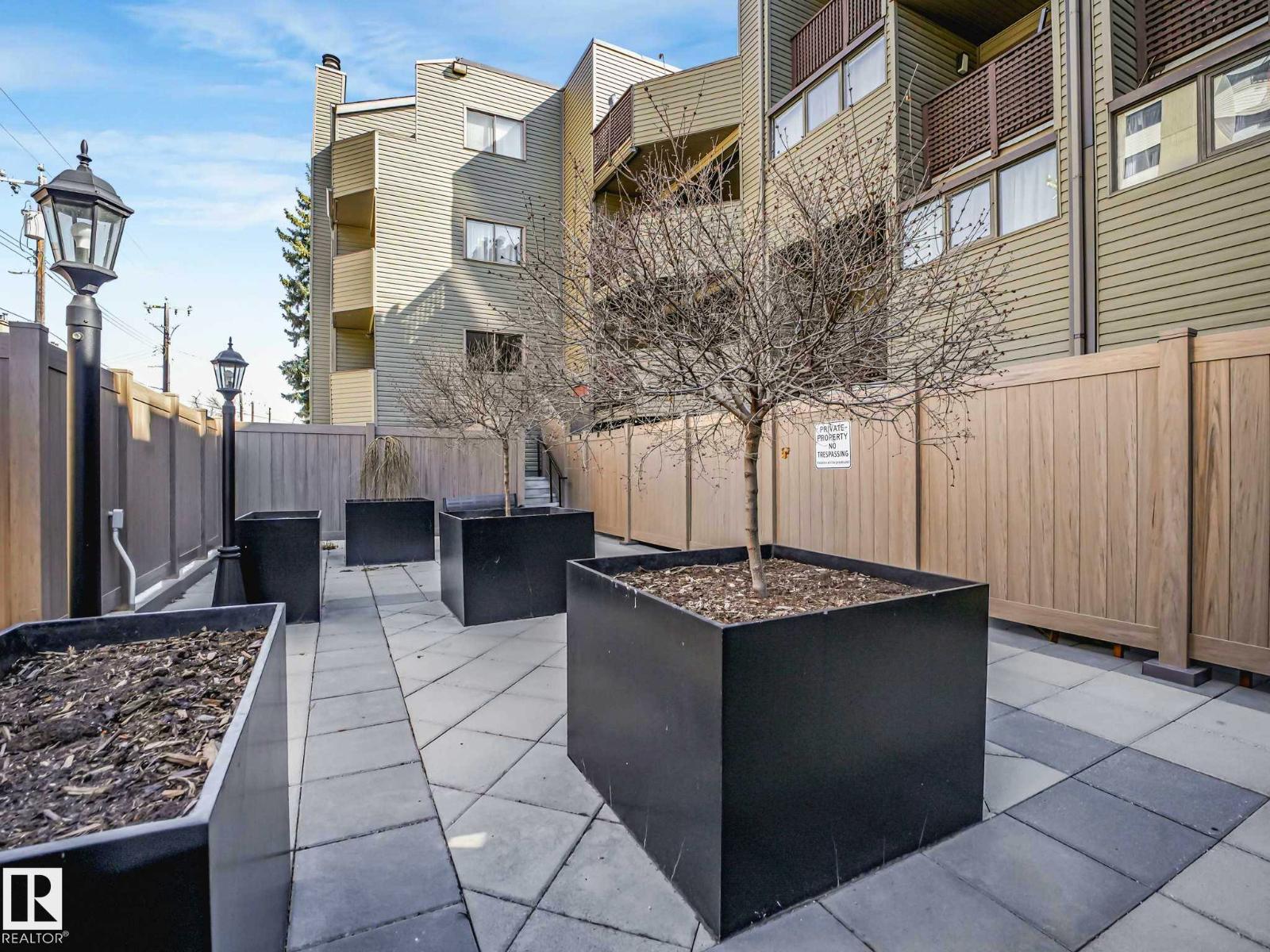 10148 118 ST NW NW - 27