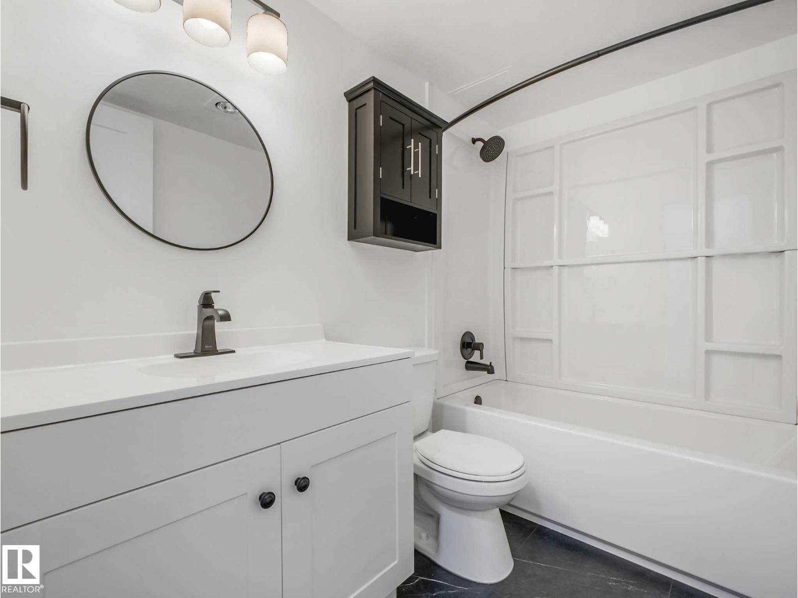 10148 118 ST NW NW - 21