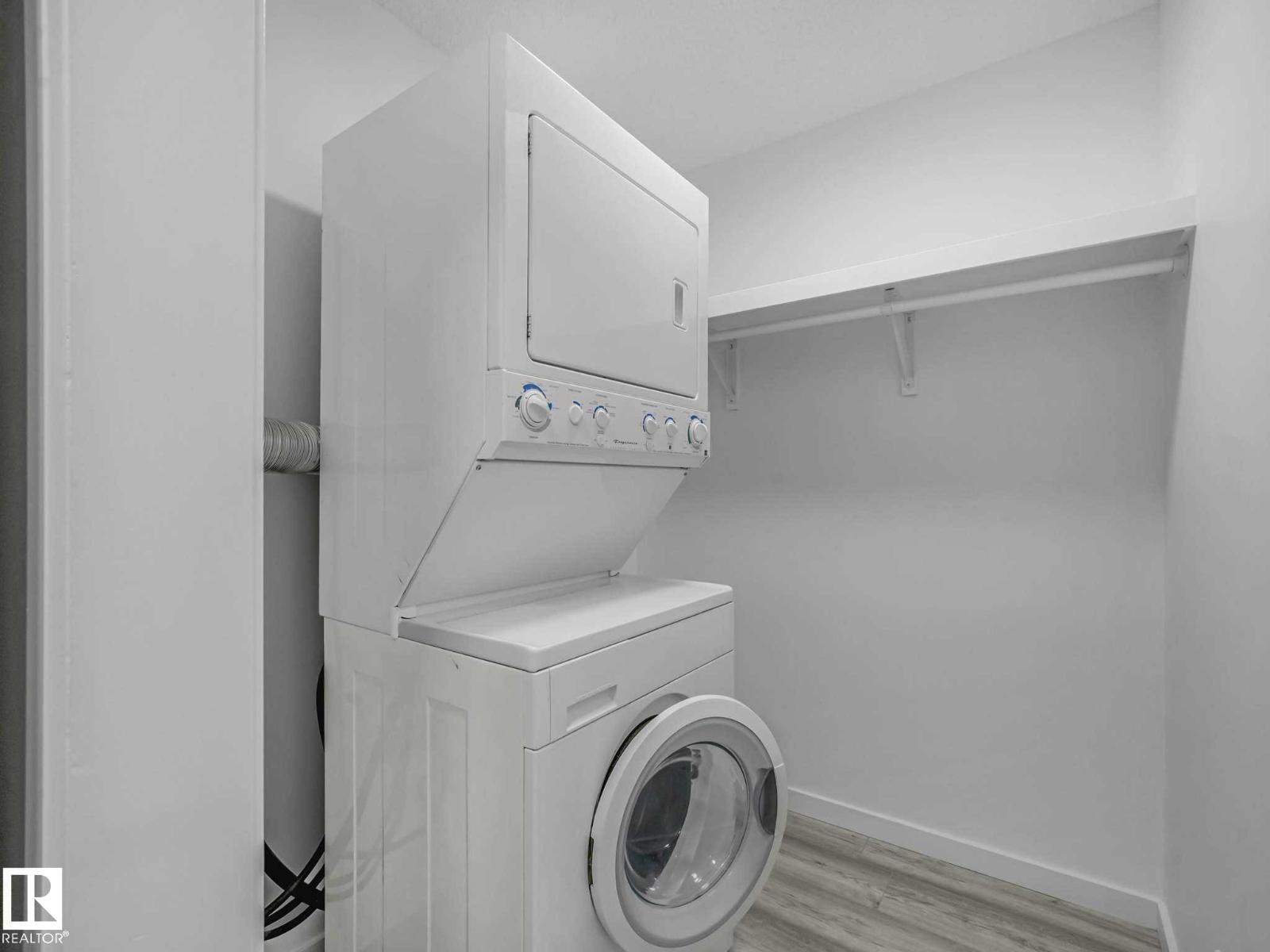10148 118 ST NW NW - 23