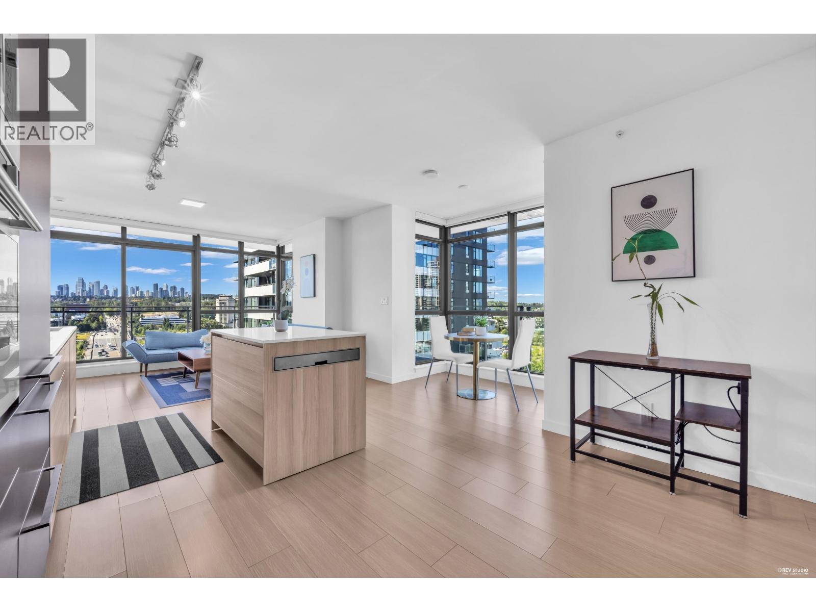 1308 4488 JUNEAU STREET