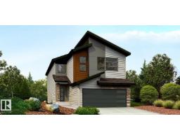 House for sale at 4566 Chegwin Wd SW, Edmonton — MLS® E4493838