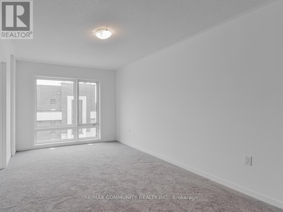 799 HEATHROW PATH - 27