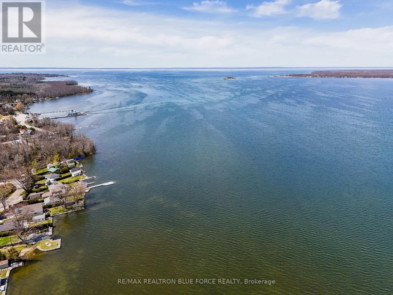 57 LAKESHORE ROAD - 33
