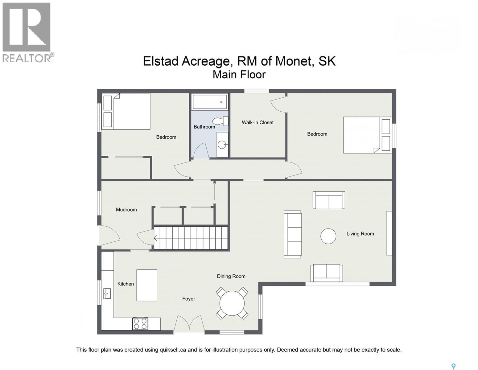 Elstad Acreage — photo 55