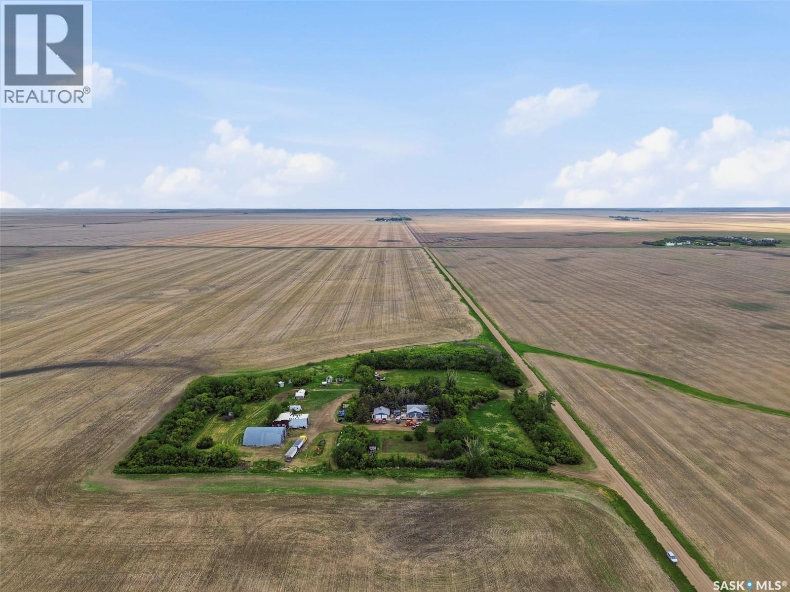 Elstad Acreage — photo 46