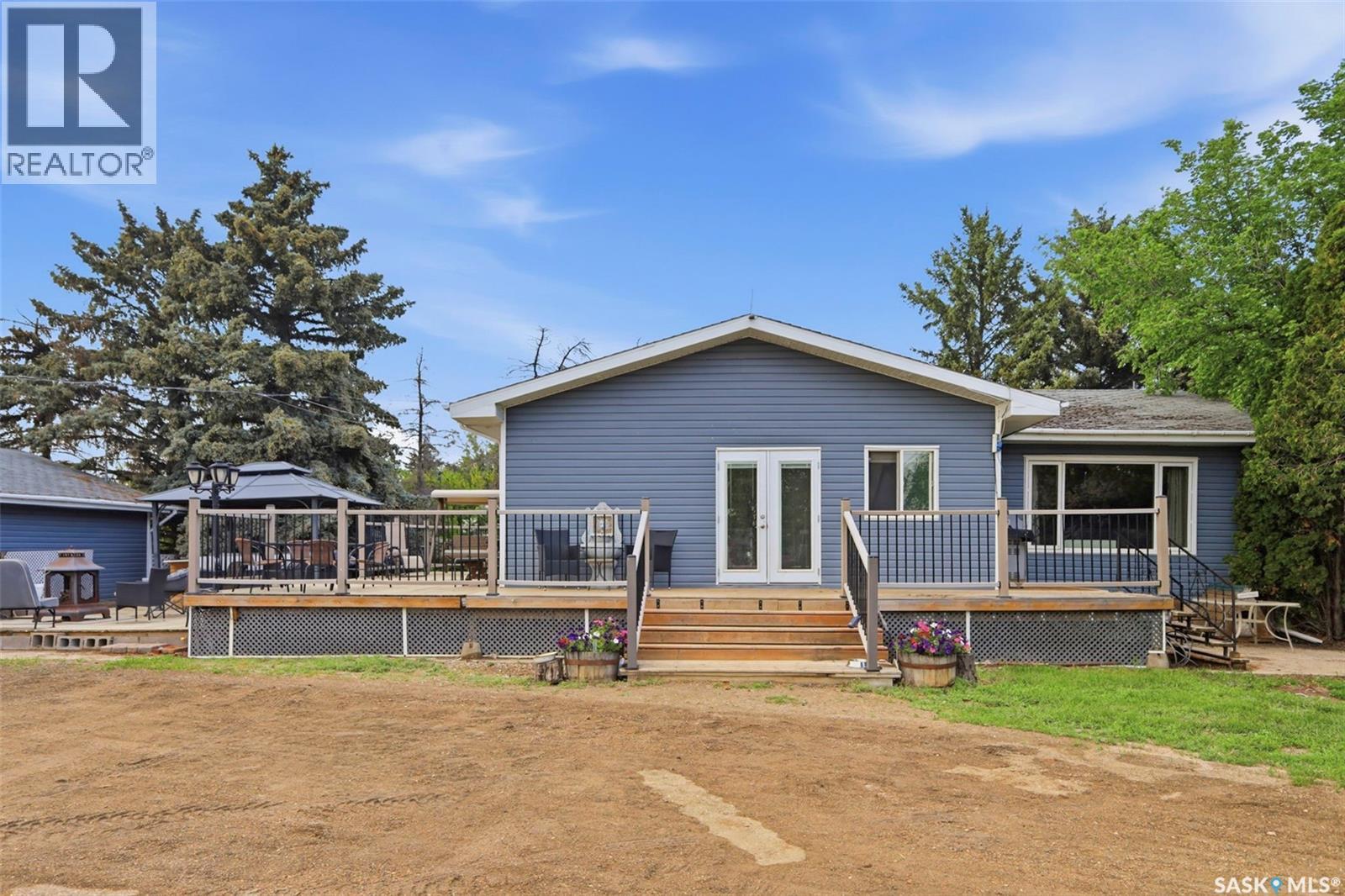 Elstad Acreage - photo 4