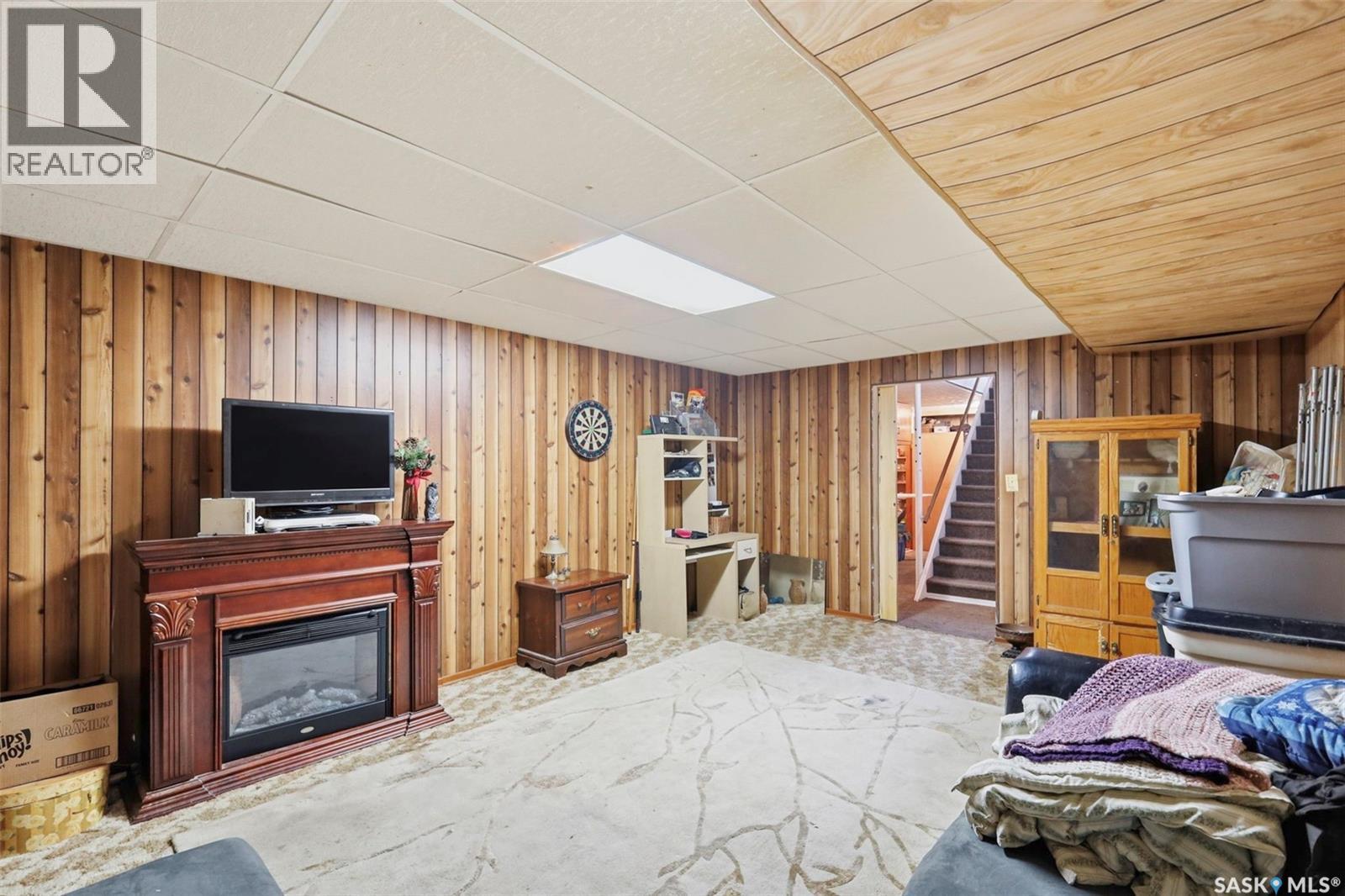 Elstad Acreage — photo 20