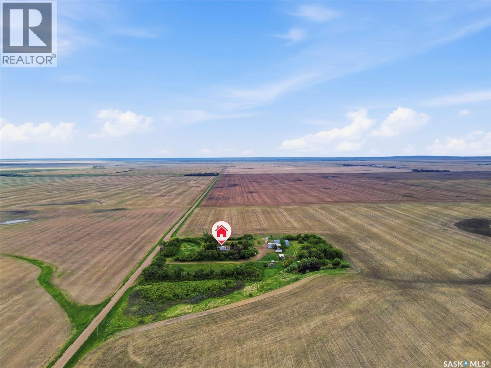 Elstad Acreage — photo 49