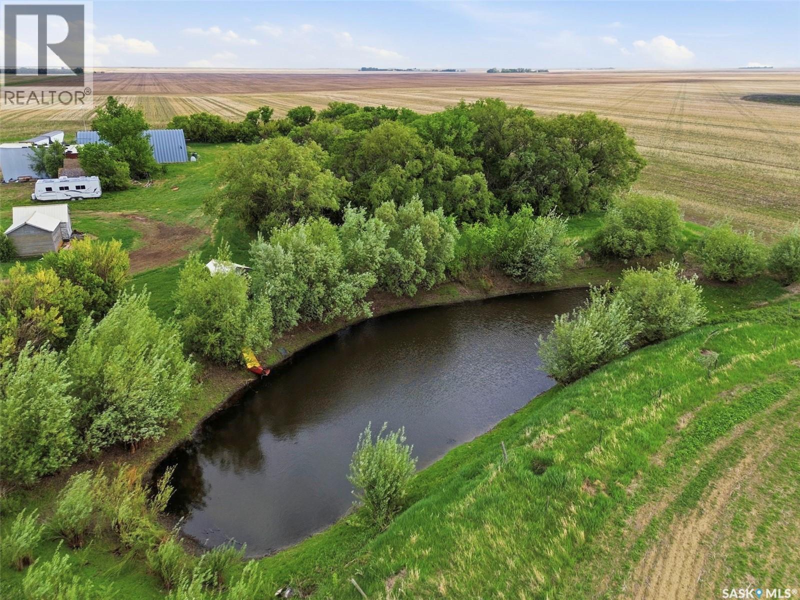 Elstad Acreage — photo 44