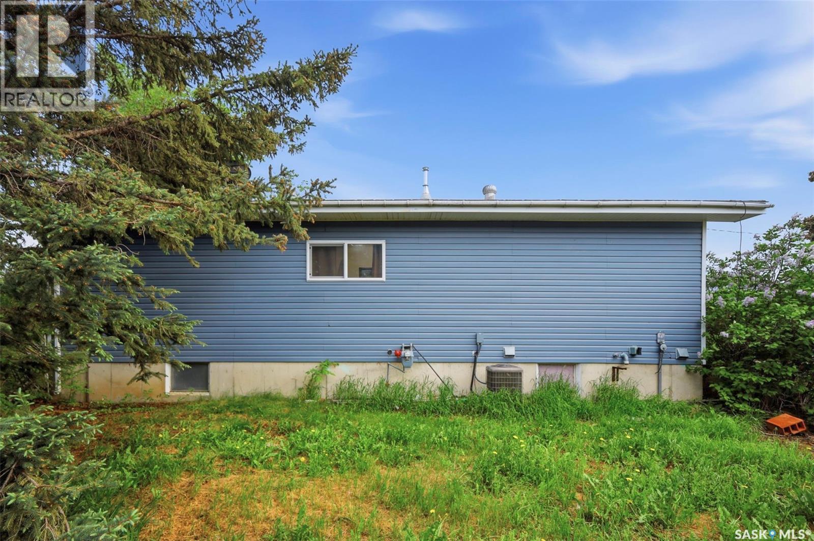 Elstad Acreage — photo 37