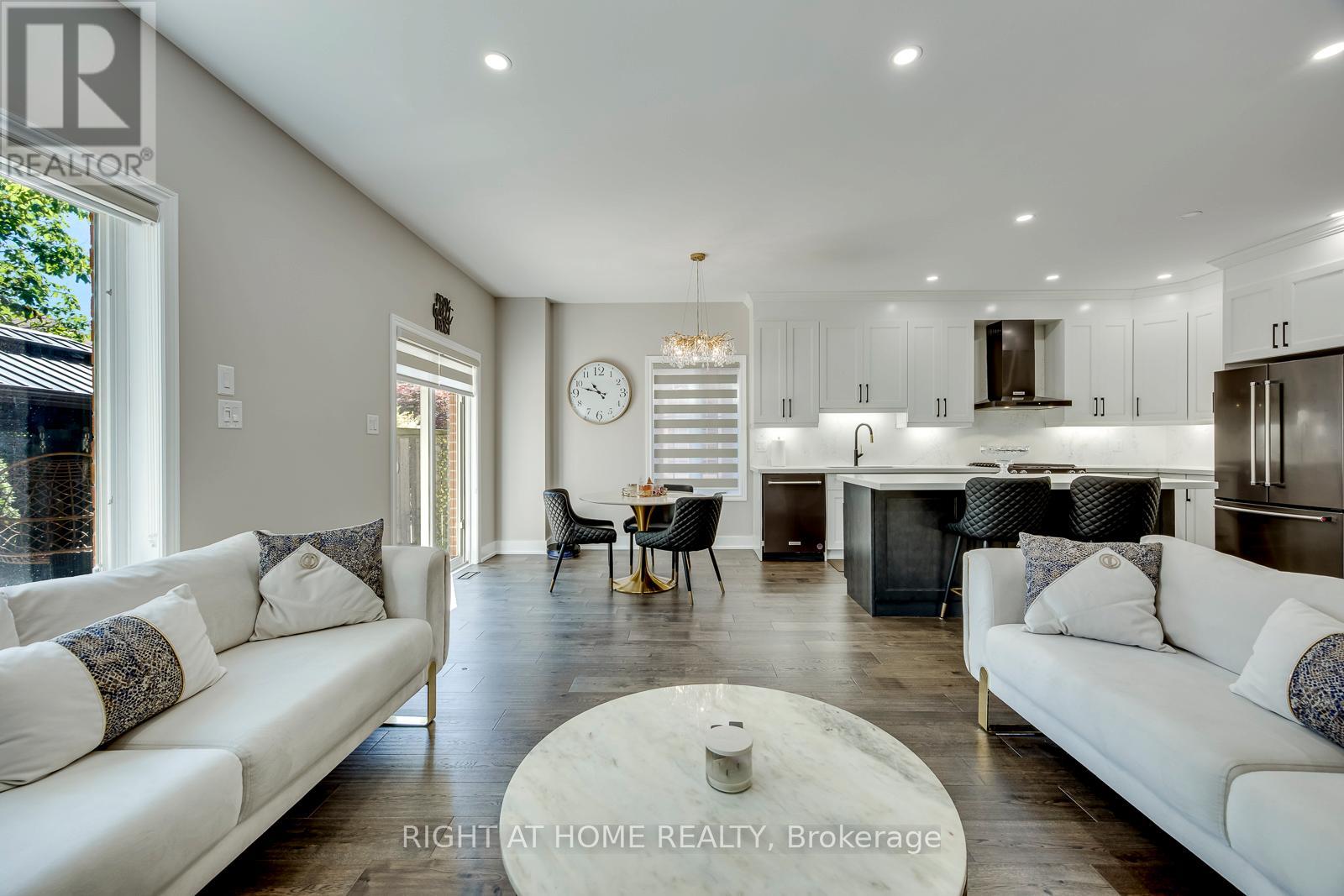 1451 TOBYN DRIVE - 11