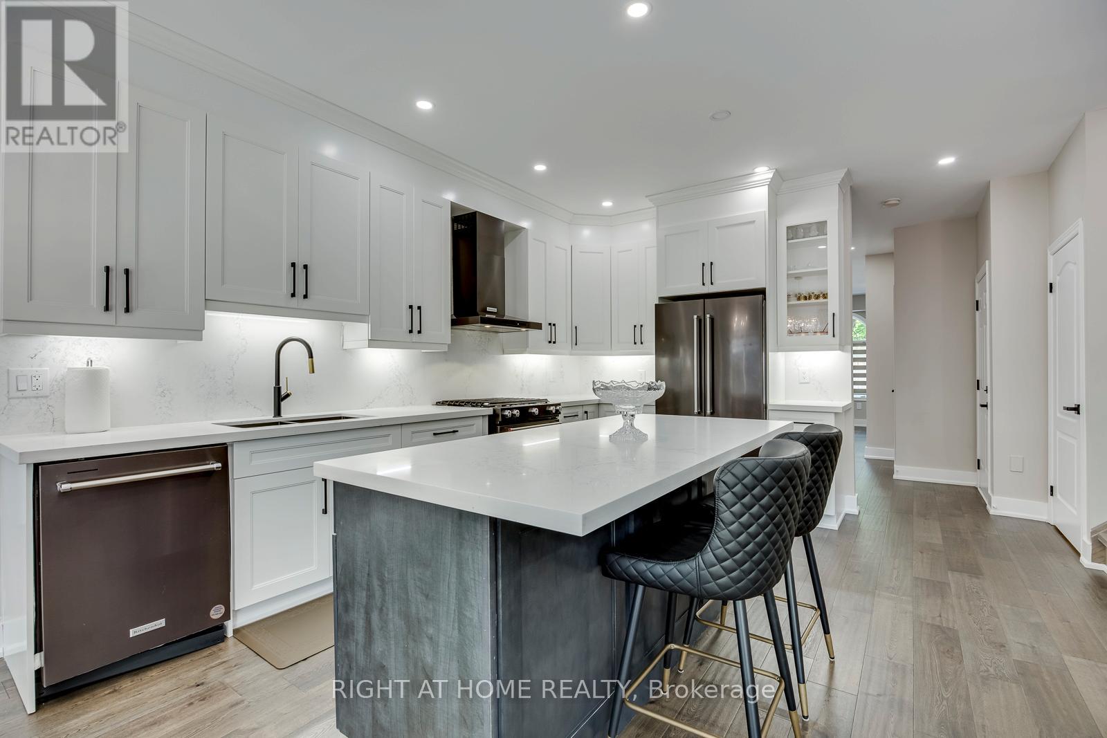 1451 TOBYN DRIVE - 12