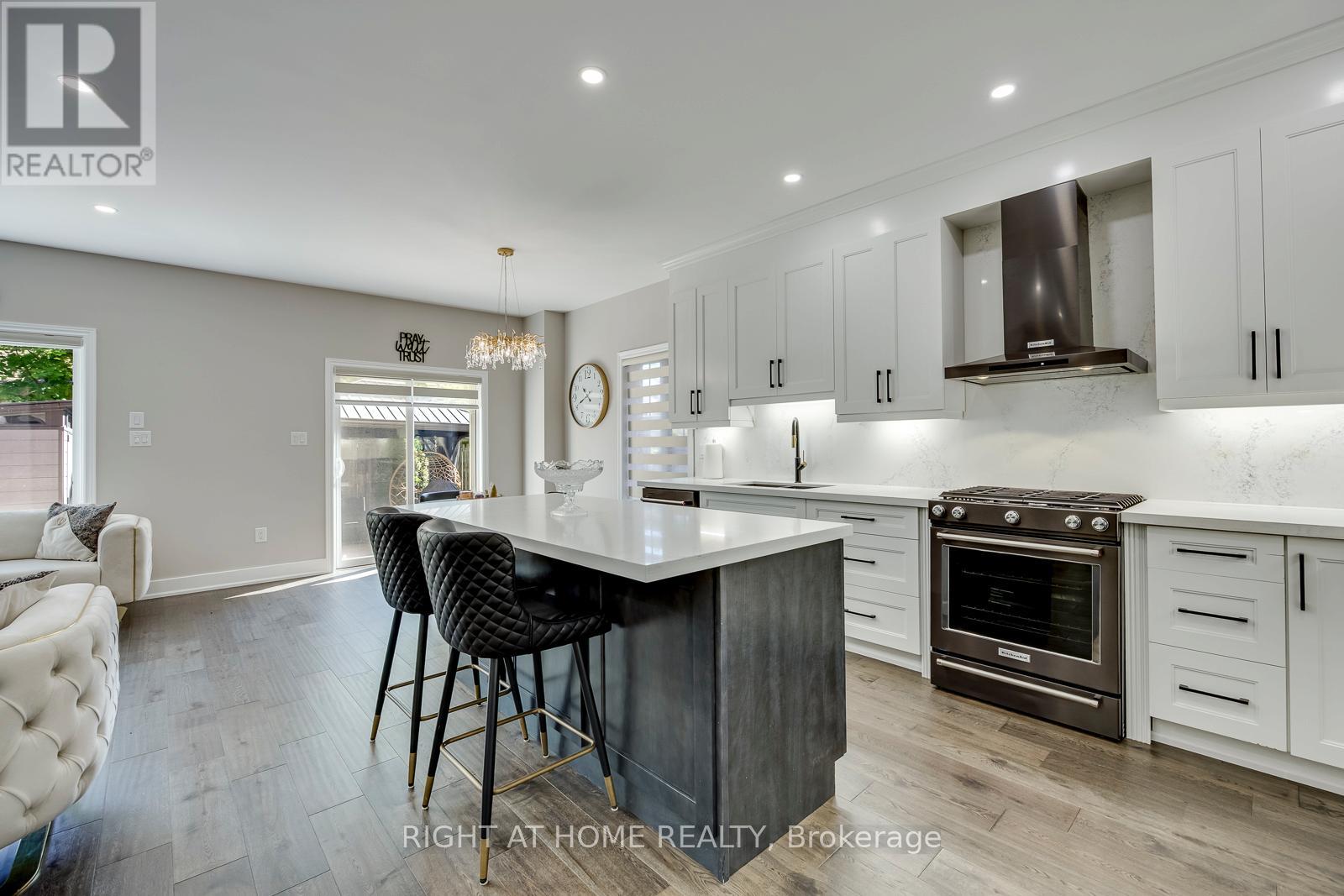 1451 TOBYN DRIVE - 15