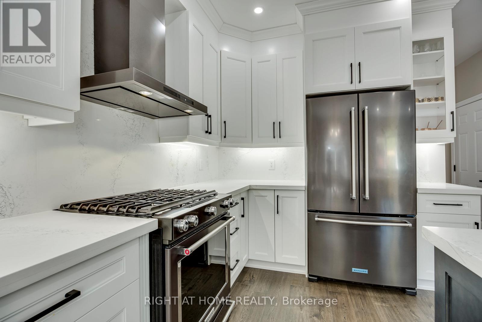 1451 TOBYN DRIVE - 17