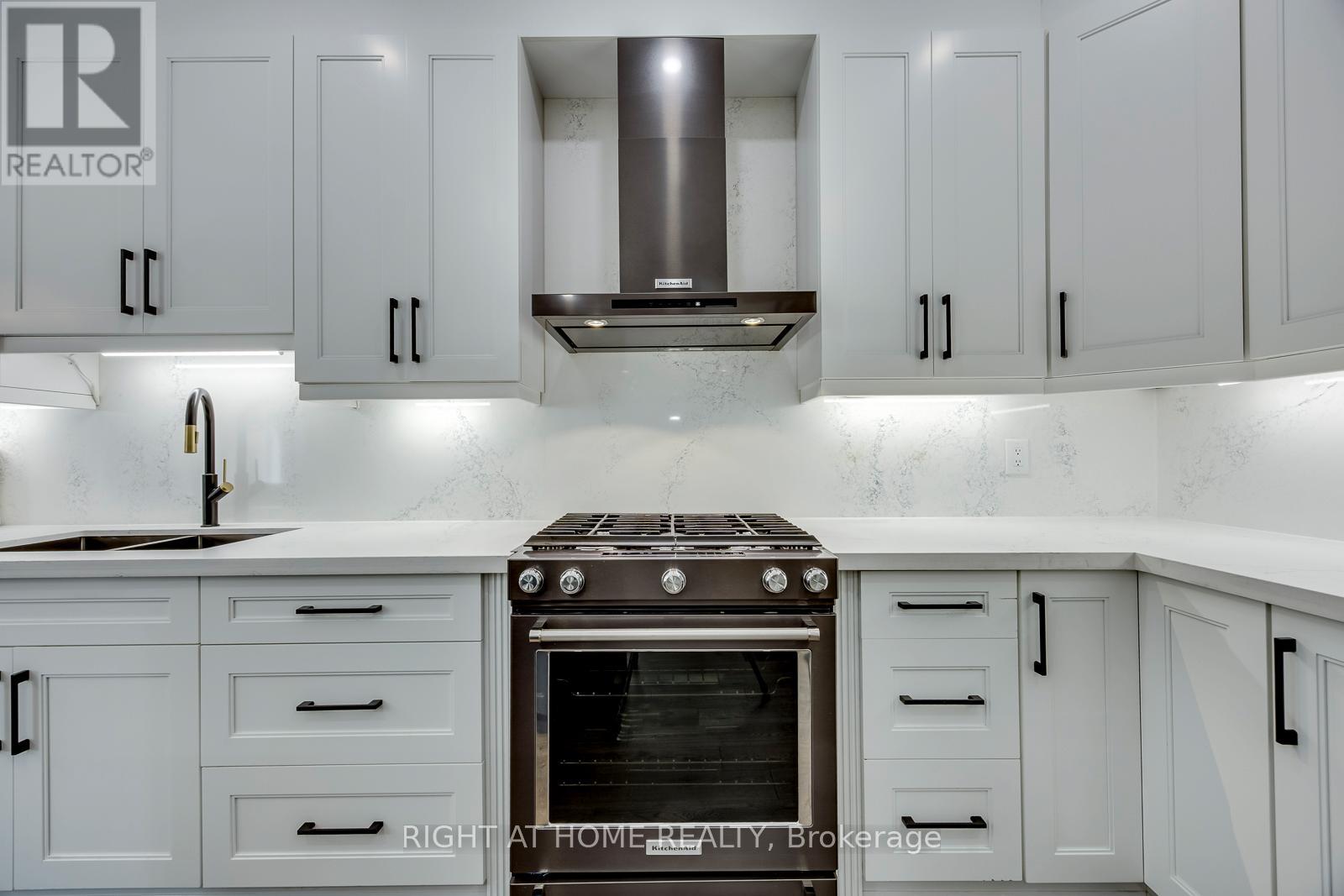 1451 TOBYN DRIVE - 18