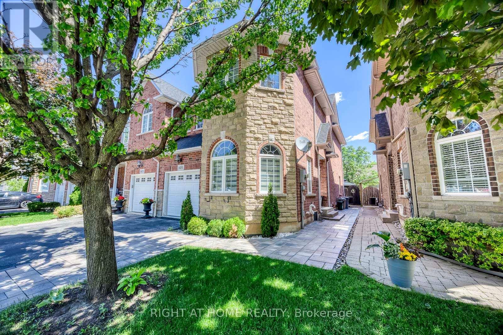 1451 TOBYN DRIVE - 2