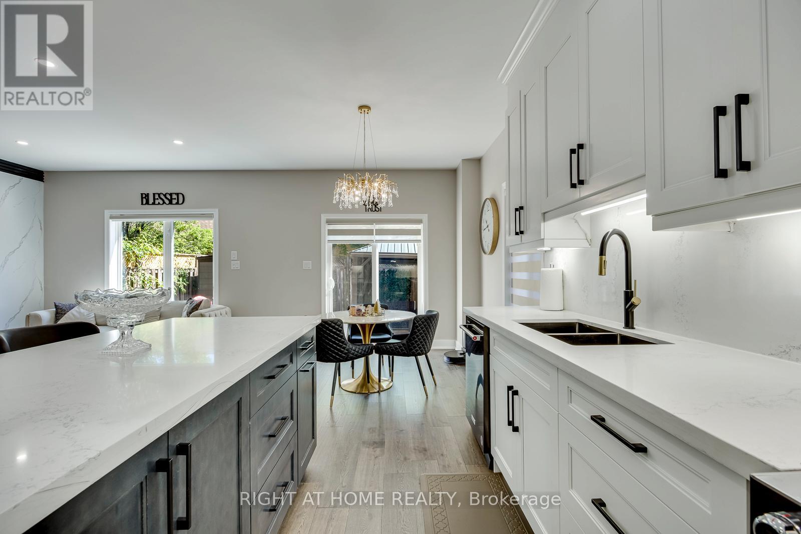 1451 TOBYN DRIVE - 20