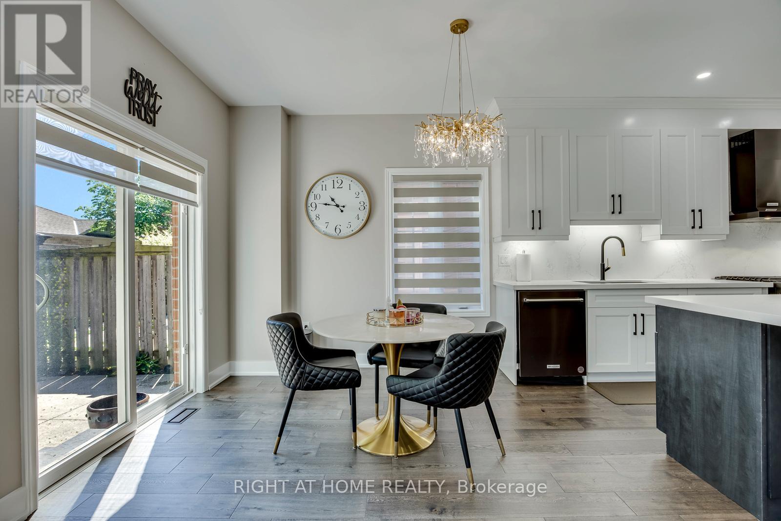1451 TOBYN DRIVE - 21