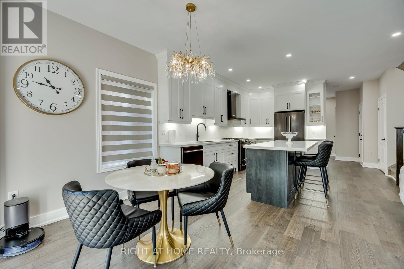 1451 TOBYN DRIVE - 22