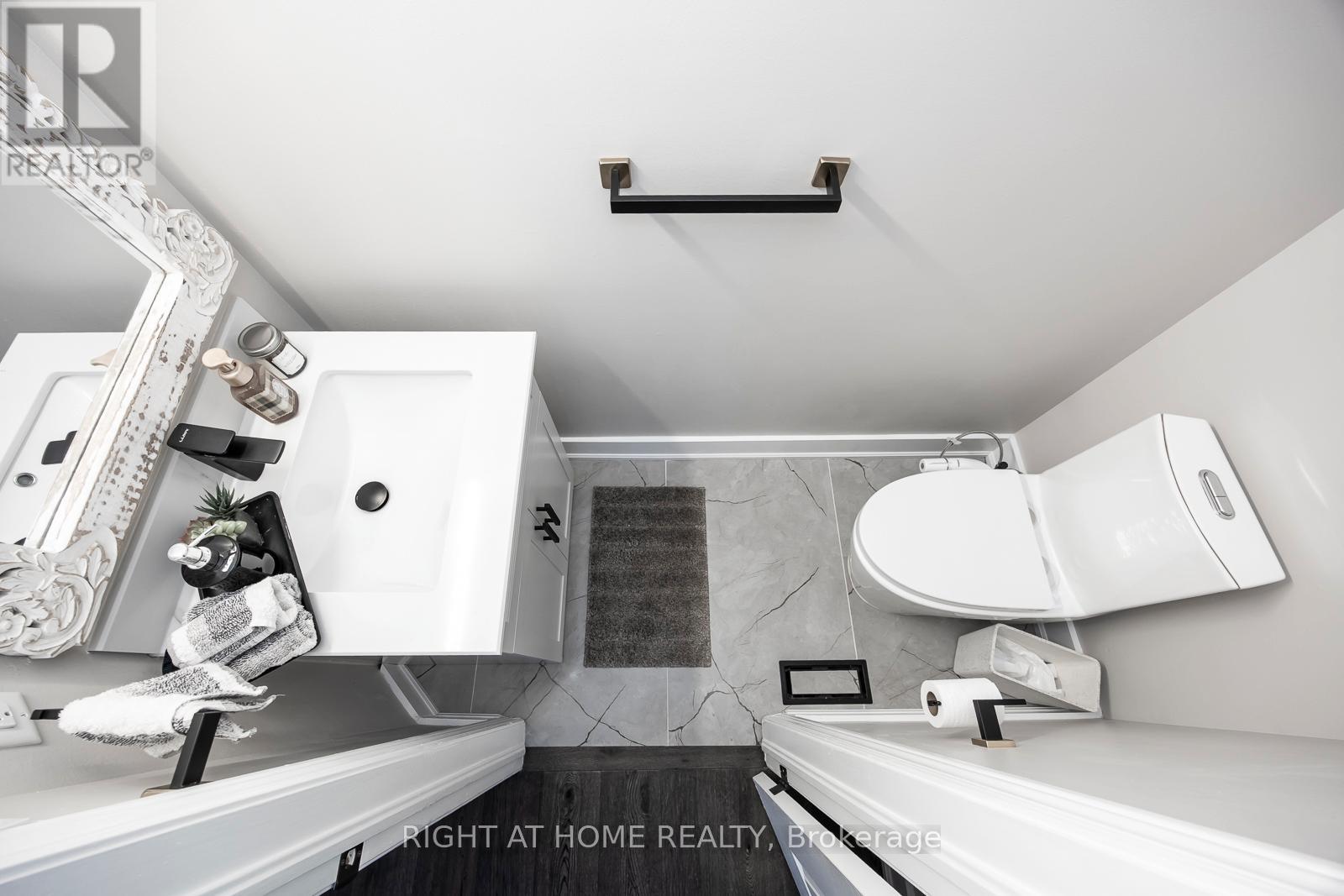 1451 TOBYN DRIVE - 23