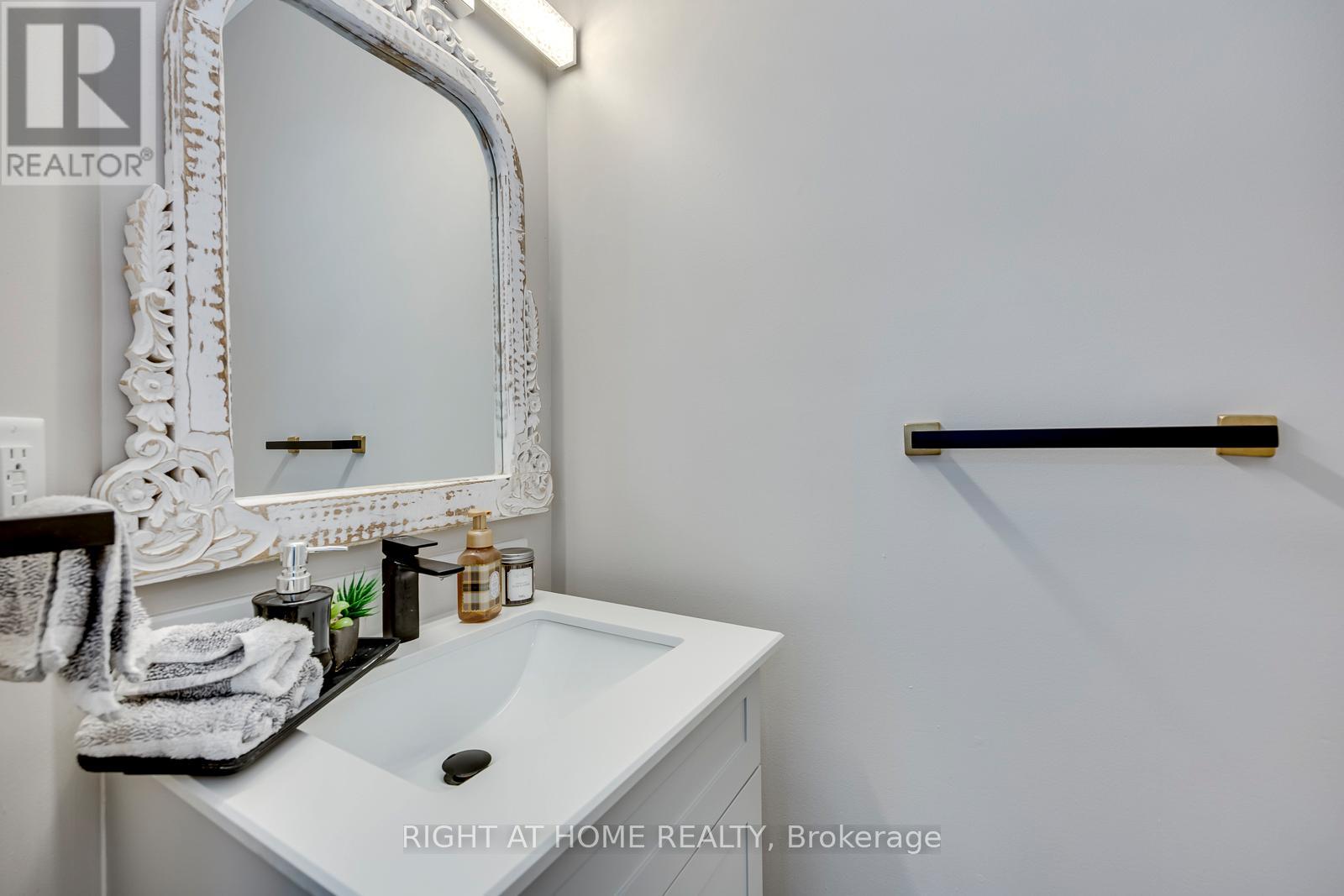 1451 TOBYN DRIVE - 24