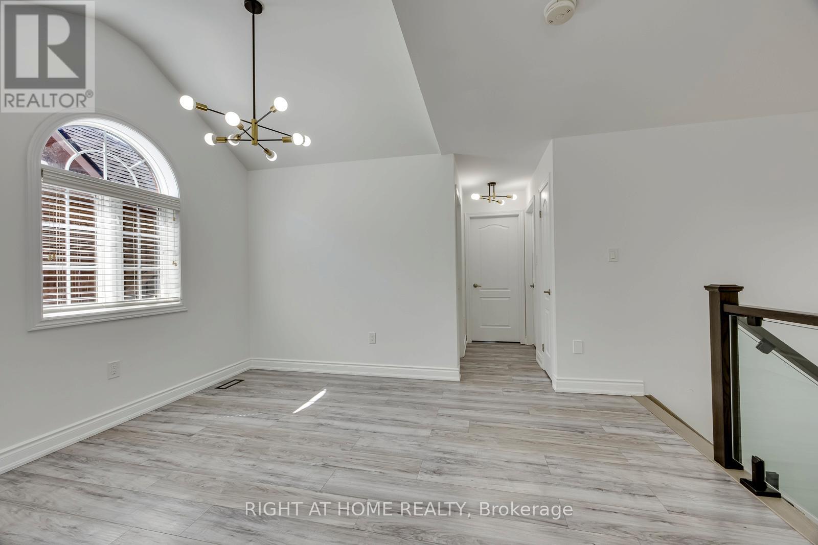 1451 TOBYN DRIVE - 27