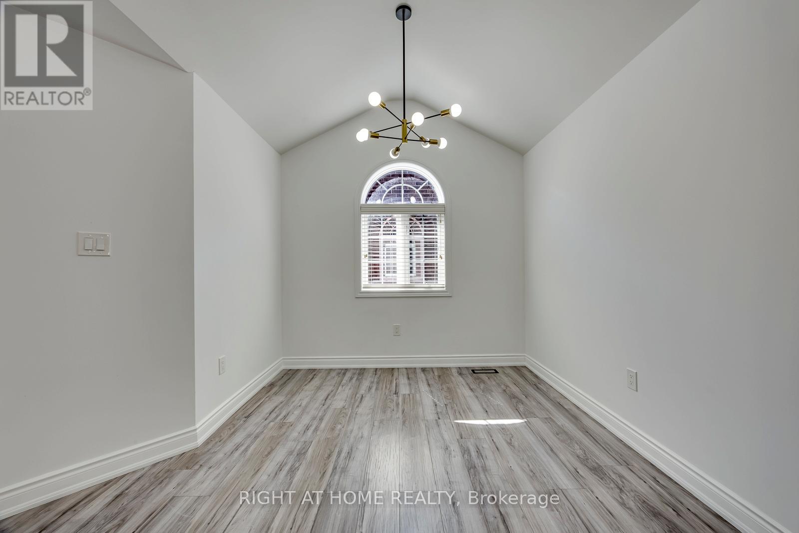 1451 TOBYN DRIVE - 28