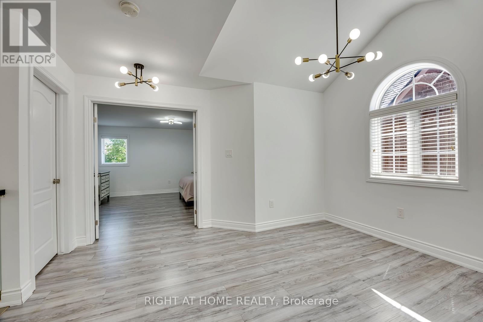 1451 TOBYN DRIVE - 29