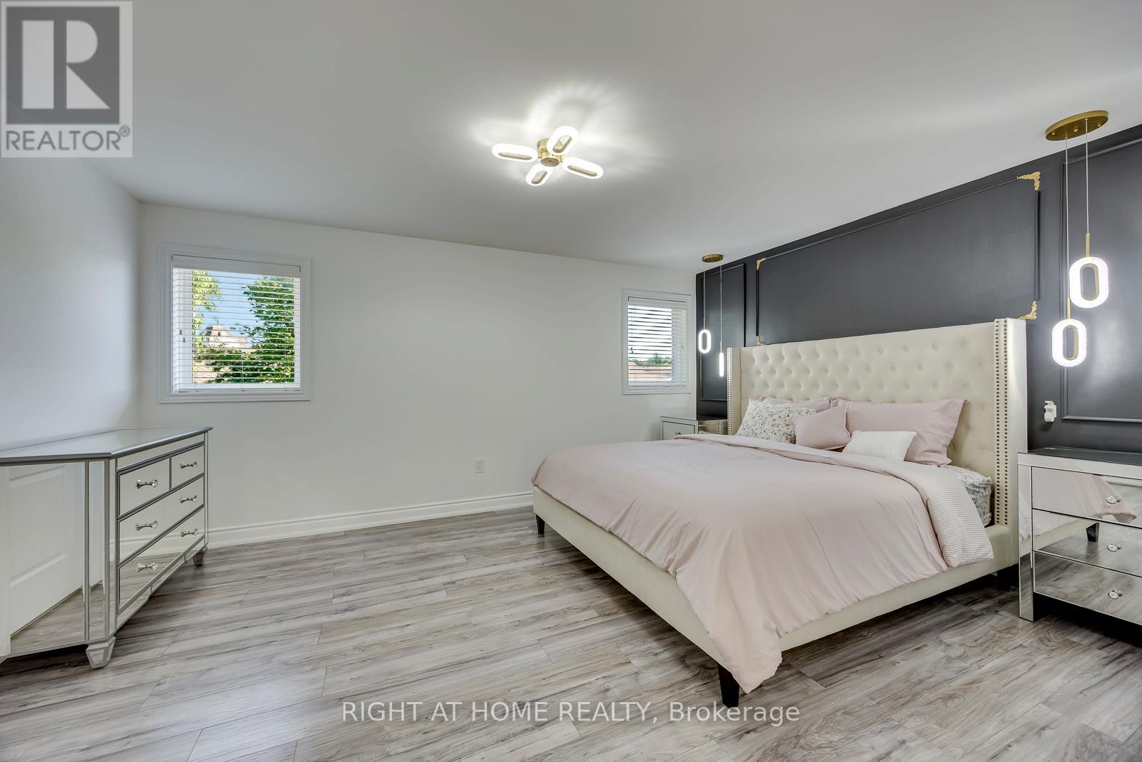 1451 TOBYN DRIVE - 30