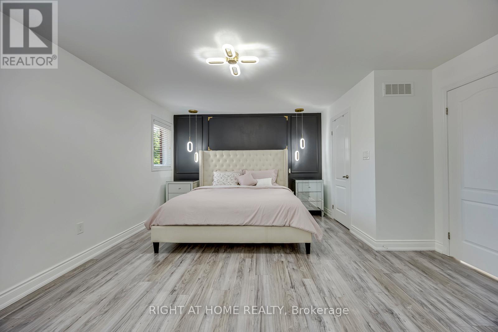 1451 TOBYN DRIVE - 31