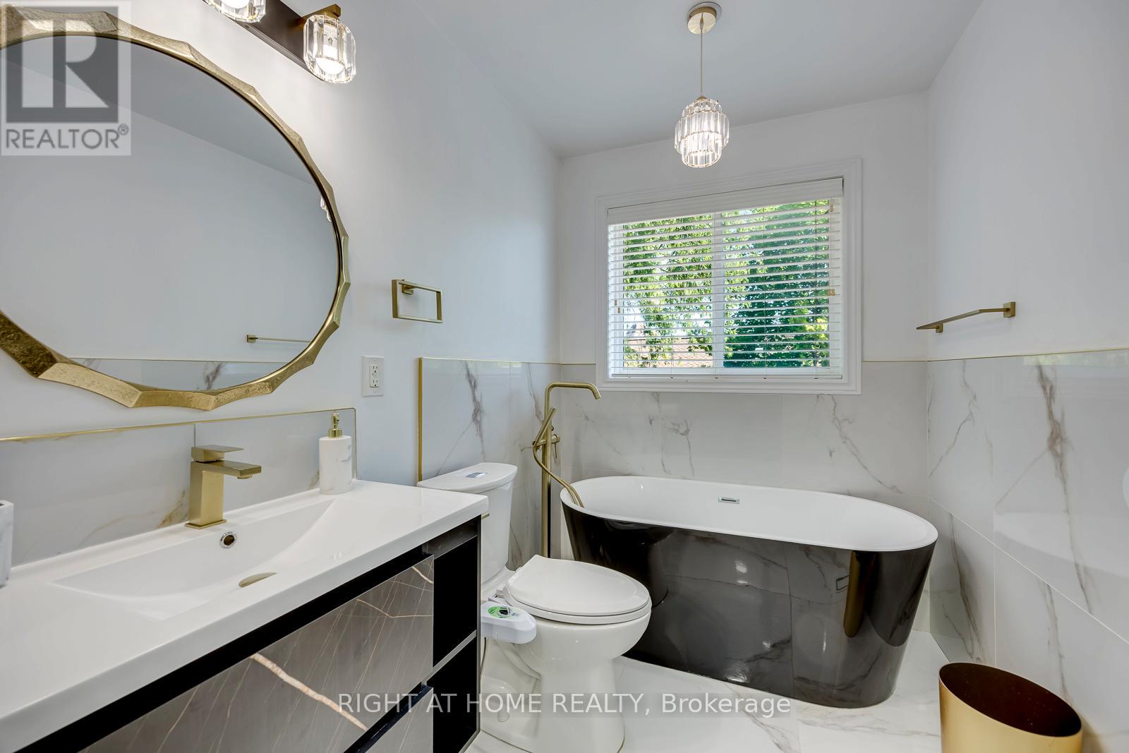 1451 TOBYN DRIVE - 34