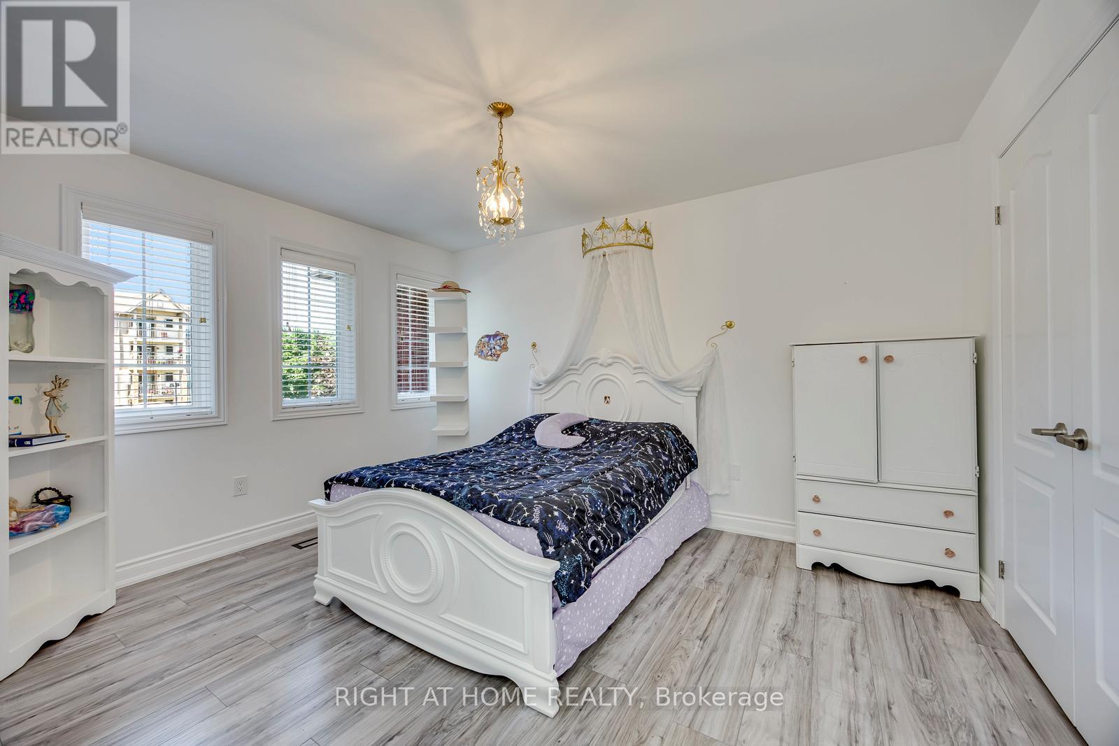 1451 TOBYN DRIVE - 36