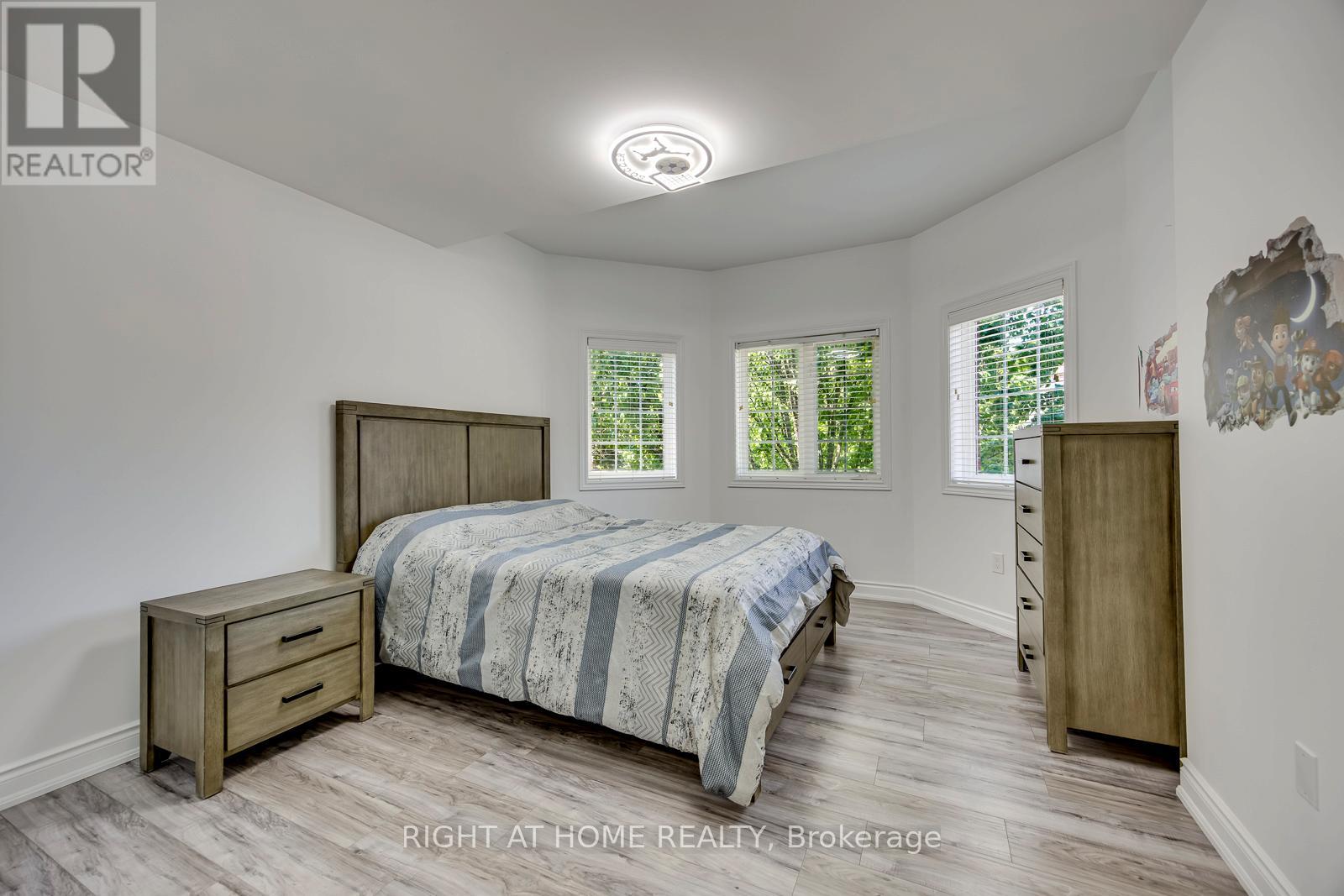 1451 TOBYN DRIVE - 37
