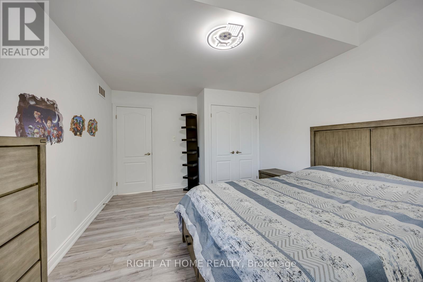 1451 TOBYN DRIVE - 38