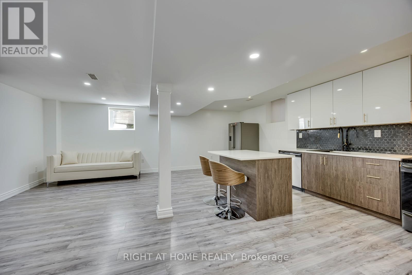 1451 TOBYN DRIVE - 40