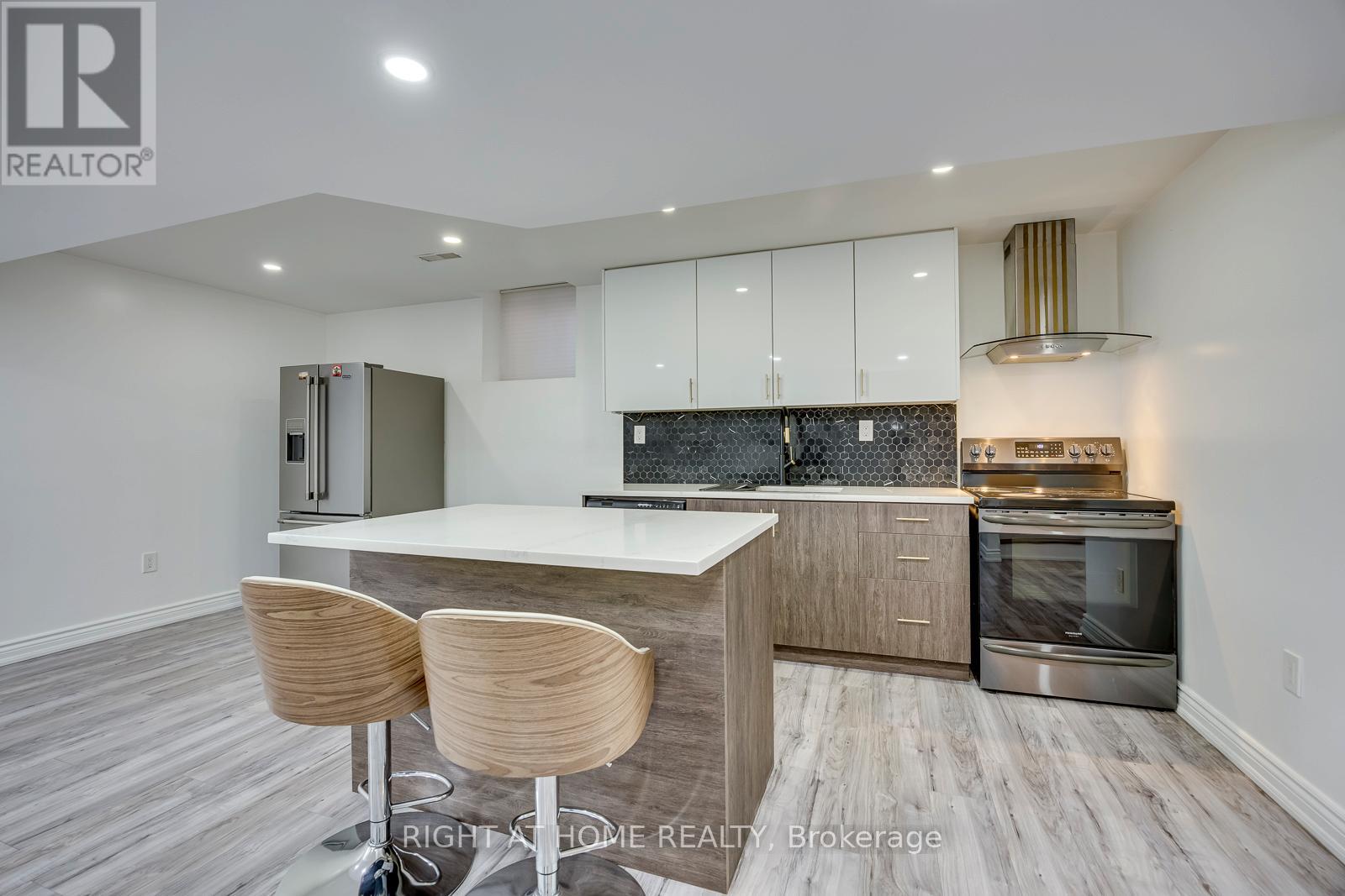 1451 TOBYN DRIVE - 42