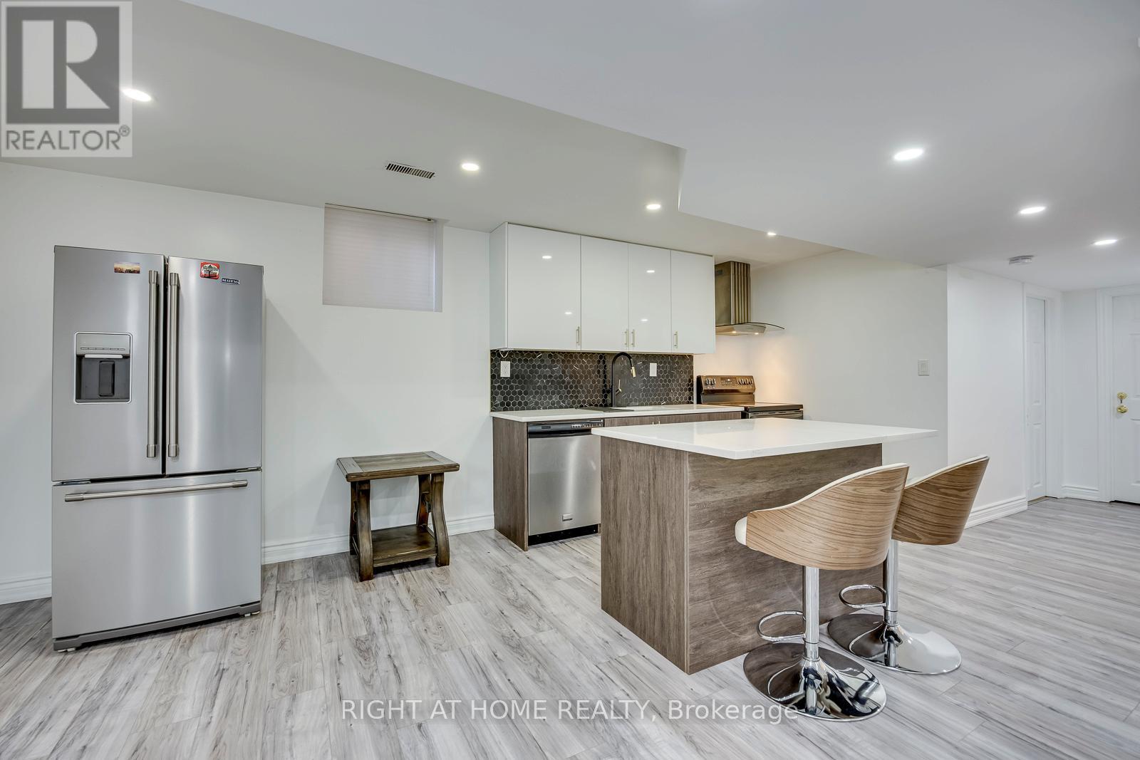 1451 TOBYN DRIVE - 43